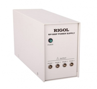 blok-pitaniya-dlya-probnikov-rigol-rp1000p
